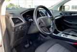 Certified 2023 Ford Edge SE w/ Black Appearance Package image 2