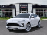 New 2025 Buick Envista Avenir image 6