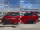 New 2025 Chrysler Pacifica Select image 5