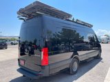 Used 2020 Mercedes-Benz Sprinter 3500 image 5