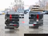 New 2025 Honda Ridgeline RTL image 5