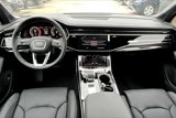 New 2025 Audi Q7 3.0T Prestige image 5