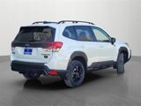 New 2025 Subaru Forester Wilderness image 4