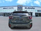 New 2025 Subaru Crosstrek 2.5i Limited w/ Popular Package #3A image 4