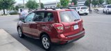 Used 2015 Subaru Forester 2.5i Premium w/ All-Weather Package image 5