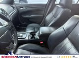 Used 2015 Chrysler 300 S w/ 300S Premium Group image 3