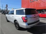 Used 2019 Ford Expedition Max Limited image 3