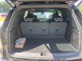 New 2026 Chevrolet Traverse High Country w/ LPO, Floor Liner Package image 6