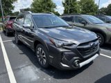 New 2025 Subaru Outback Touring image 2