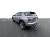 New 2026 Chevrolet Equinox LT w/ Convenience Package II image 6