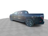 New 2025 GMC Sierra EV Denali image 5