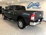 Used 2024 RAM 2500 Tradesman w/ Chrome Appearance Group image 4