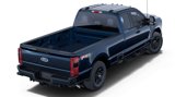 New 2025 Ford F250 XL image 3