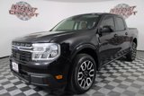 Used 2024 Ford Maverick Lariat image 3
