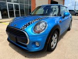 Used 2016 MINI Cooper 2-Door Hardtop image 2