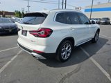 Used 2023 BMW X3 xDrive30i image 5
