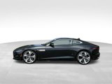 New 2024 Jaguar F-TYPE Coupe AWD image 2