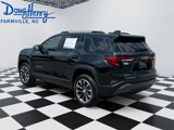 New 2026 GMC Terrain Elevation w/ Elevation Premium Package image 3