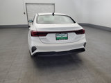Used 2022 Kia Forte LXS image 6
