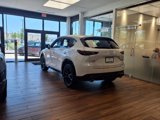 New 2025 MAZDA CX-5 Carbon Edition image 2