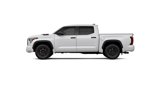New 2025 Toyota Tundra TRD Pro image 3