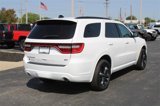 New 2025 Dodge Durango GT image 3