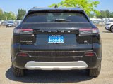 New 2025 Honda Prologue Touring image 5