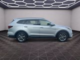 Used 2017 Hyundai Santa Fe SE w/ SE Premium Package 02 image 6