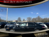 Used 2020 Toyota Camry LE image 2