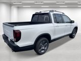 New 2025 Honda Ridgeline TrailSport image 3