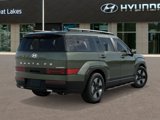 New 2026 Hyundai Santa Fe SEL image 4