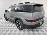 New 2026 Hyundai Santa Fe SEL image 3