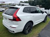 New 2026 Volvo XC60 B5 Ultra w/ Protection Package Premier image 4