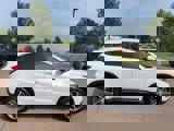 Certified 2022 Honda HR-V EX image 5