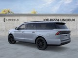 New 2025 Lincoln Navigator L Reserve w/ Jet Appearance Package image 4