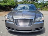 Used 2012 Chrysler 300 image 2