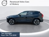 New 2026 Volvo XC60 B5 Plus image 5