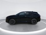 New 2025 Nissan Murano Platinum image 5