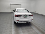 Used 2023 Nissan Sentra SV image 6