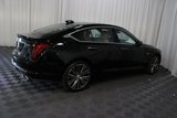New 2026 Cadillac CT5 Premium Luxury w/ Technology Package image 6