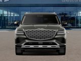 New 2026 Genesis GV80 2.5T Prestige image 6