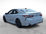 Used 2018 Toyota Camry XSE w/ Driver Assist Package image 4