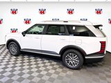 New 2026 Hyundai Palisade SEL image 6