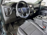 New 2026 GMC Sierra 1500 AT4 w/ AT4 Premium Package image 5