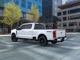 New 2025 Ford F350 Lariat image 4