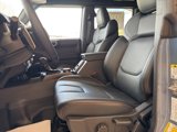 New 2025 Ford Bronco Raptor image 4