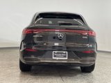 New 2025 Mercedes-Benz EQE AMG 4MATIC SUV image 5