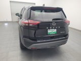 Used 2023 Nissan Rogue SV image 6