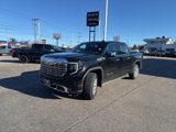 Certified 2025 GMC Sierra 1500 Denali image 3