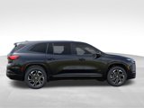 New 2025 Buick Enclave Sport Touring w/ LPO, Floor Liner Package image 5